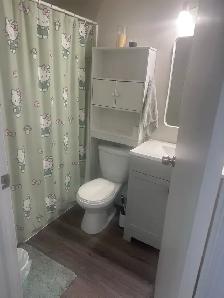2 bedroom condo for rent - Photo 7