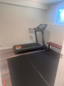 2 bedroom condo for rent - Photo 8