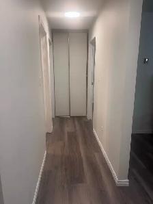 2 bedroom condo for rent - Photo 10