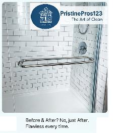 House/apt cleaning services Ottawa/Gatineau $50 tax inc - Photo 7