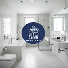 House/apt cleaning services Ottawa/Gatineau $50 tax inc - Photo 10