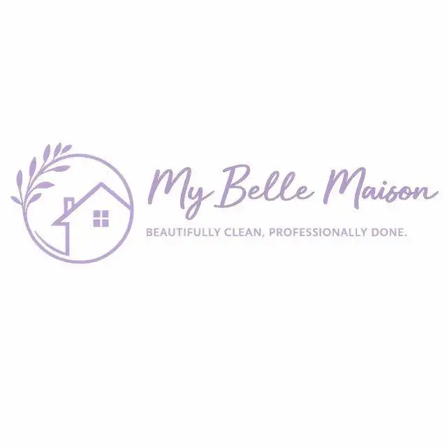 Residential Cleaner – West Island | $30/hour