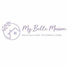 Residential Cleaner – West Island | $30/hour