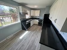 3 bedroom suite (AVAILABLE IMMEDIATELY) - Photo 2