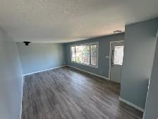 3 bedroom suite (AVAILABLE IMMEDIATELY) - Photo 3