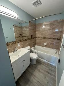 3 bedroom suite (AVAILABLE IMMEDIATELY) - Photo 5