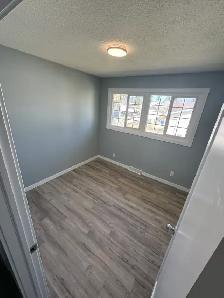 3 bedroom suite (AVAILABLE IMMEDIATELY) - Photo 6