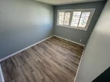 3 bedroom suite (AVAILABLE IMMEDIATELY) - Photo 7