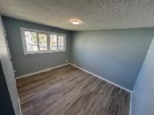 3 bedroom suite (AVAILABLE IMMEDIATELY) - Photo 8