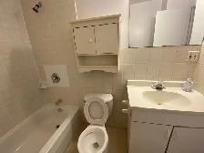 FULLY FURNISHED ONE BEDROOM UNIT - Photo 4