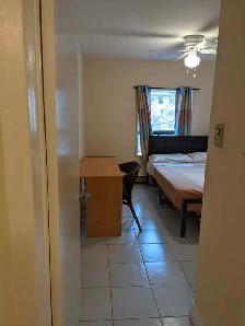 FULLY FURNISHED ONE BEDROOM UNIT - Photo 6
