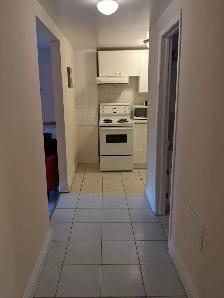 FULLY FURNISHED ONE BEDROOM UNIT - Photo 7