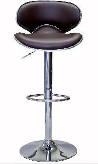 BRAND NEW VERY STYLISH CURVED DESIGNER BAR STOOLS LIQUIDATION .. - Photo 2