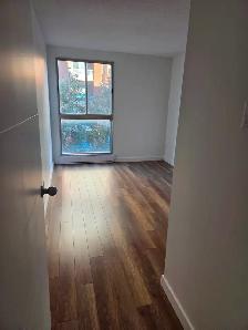 Newly renovated 4.5 in Cote St-Luc - Photo 4