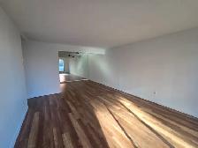 Newly renovated 4.5 in Cote St-Luc - Photo 5