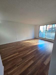 Newly renovated 4.5 in Cote St-Luc - Photo 6