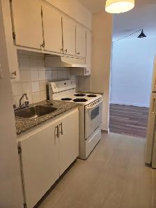 Newly renovated 4.5 in Cote St-Luc - Photo 7