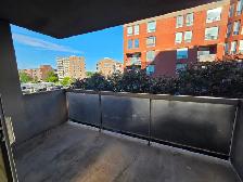 Newly renovated 4.5 in Cote St-Luc - Photo 8