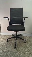 Ahrend 2020 Verta Office Chair! - Photo 2