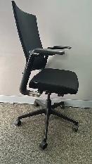 Ahrend 2020 Verta Office Chair! - Photo 3