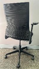 Ahrend 2020 Verta Office Chair! - Photo 4