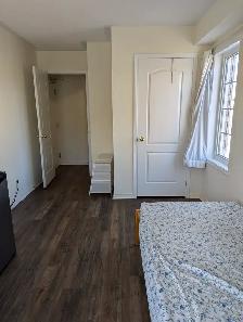 Female, 2nd flr w/ Private Bath Parking @York University Village - Photo 5