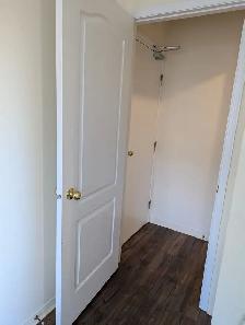 Female, 2nd flr w/ Private Bath Parking @York University Village - Photo 7