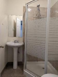 Female, 2nd flr w/ Private Bath Parking @York University Village - Photo 8