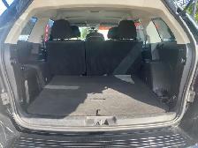 2014 Dodge Journey Canada Value Pkg  GREAT GAS MILEAGE! - Photo 7