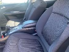 2014 Dodge Journey Canada Value Pkg  GREAT GAS MILEAGE! - Photo 8