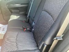 2014 Dodge Journey Canada Value Pkg  GREAT GAS MILEAGE! - Photo 9