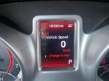 2014 Dodge Journey Canada Value Pkg  GREAT GAS MILEAGE! - Photo 12