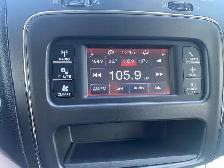 2014 Dodge Journey Canada Value Pkg  GREAT GAS MILEAGE! - Photo 14