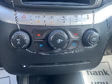 2014 Dodge Journey Canada Value Pkg  GREAT GAS MILEAGE! - Photo 15
