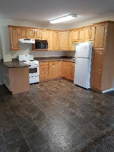 Safe & Quiet Downtown Lloydminster 2 bedroom. - Photo 2
