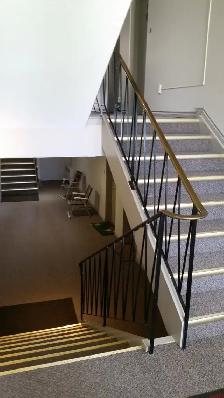 Safe & Quiet Downtown Lloydminster 2 bedroom. - Photo 4