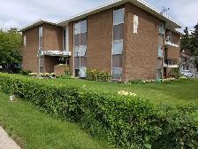 Safe & Quiet Downtown Lloydminster 2 bedroom. - Photo 9