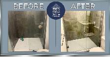 House cleaning Kanata PROMOTIONS - Photo 4
