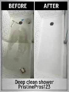 House cleaning Kanata PROMOTIONS - Photo 6