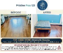 House cleaning Kanata PROMOTIONS - Photo 9