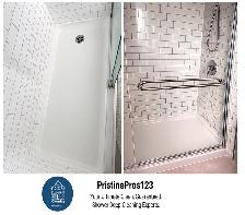 House cleaning Kanata PROMOTIONS - Photo 10