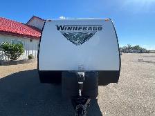 2018 Winnebago 2106 DS
