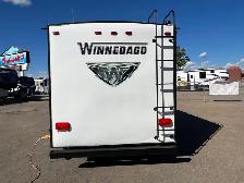 2018 Winnebago 2106 DS - Photo 3