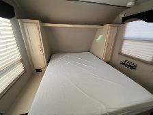2018 Winnebago 2106 DS - Photo 5