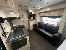 2018 Winnebago 2106 DS - Photo 7