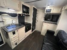 2018 Winnebago 2106 DS - Photo 8
