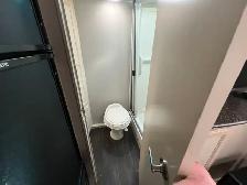 2018 Winnebago 2106 DS - Photo 11
