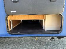 2018 Winnebago 2106 DS - Photo 13