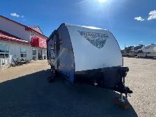 2018 Winnebago 2106 DS - Photo 14