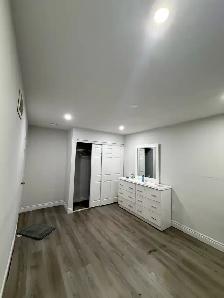 A private room for rent - Photo 2